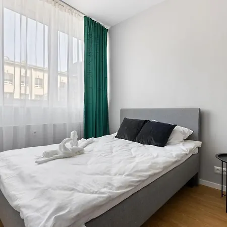 Bright Work&study With Rest Area