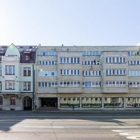 Bright Work&study With Rest Area *