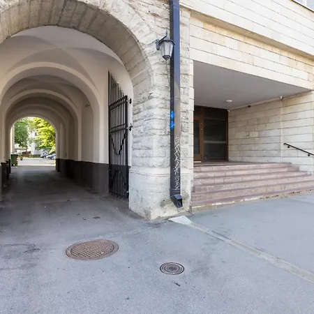 Bright Work&study With Rest Area Apartment *