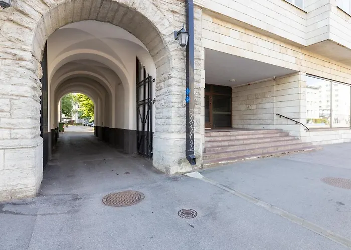 Bright Work&study With Rest Area 公寓 *