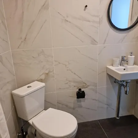 Bright Work&study With Rest Area * Reval